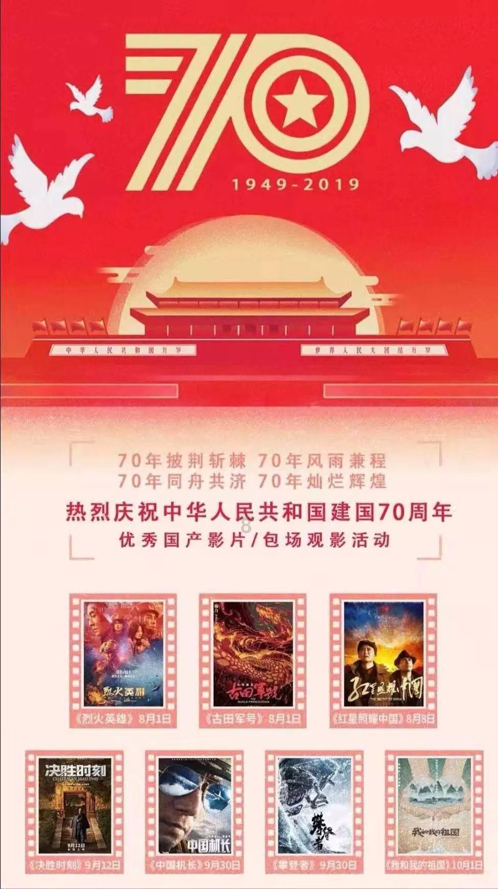 怎么正确的用粉底？